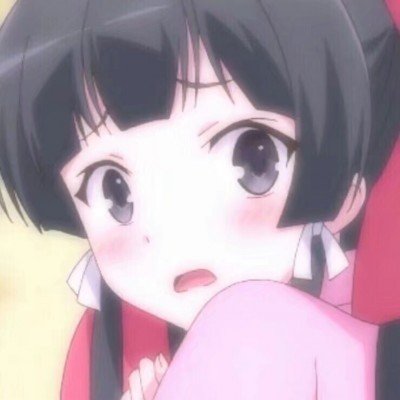 因儿女未探望 老人高空扔下5箱红酒